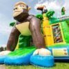 Safari Multiplay - Afbeelding 2