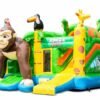 Safari Multiplay - Afbeelding 3