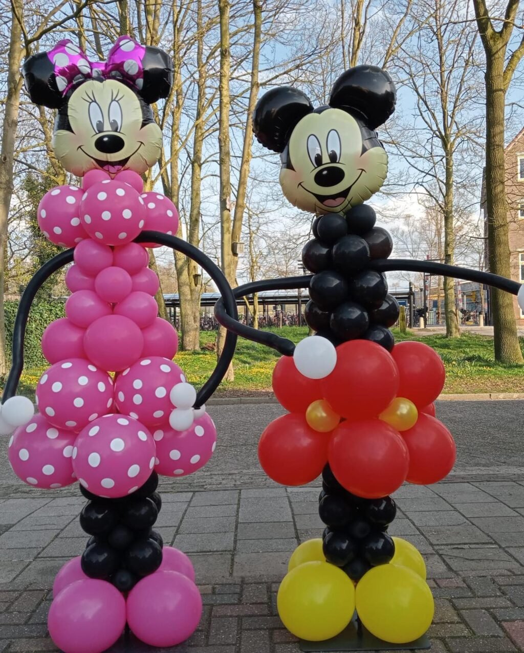Disney - Afbeelding 2