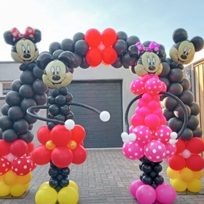Disney